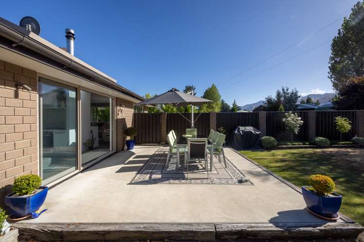 11 Long Grass Place Hawea Flat_14