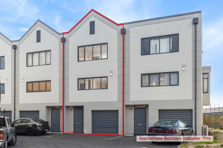 6/6 Ambrico Place New Lynn_0