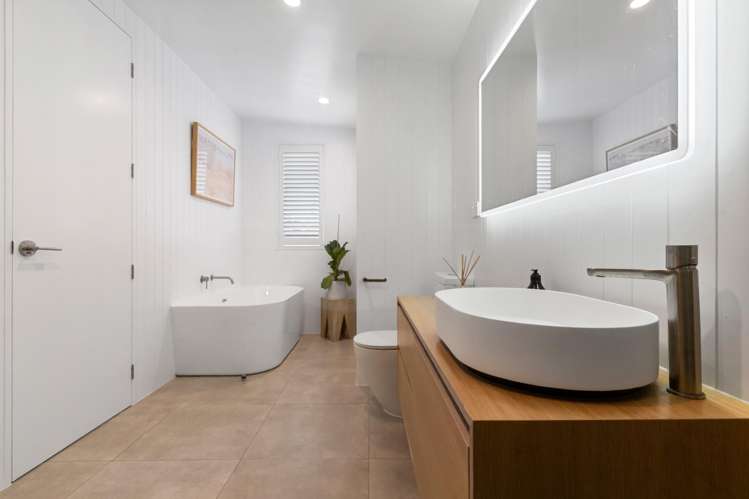 87d Verbena Road Birkdale_20