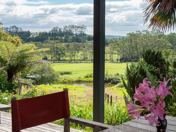 1188G State Highway 10 Kerikeri_14