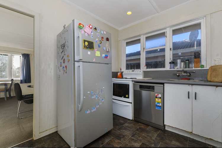 574 Fraser Street Greerton_6