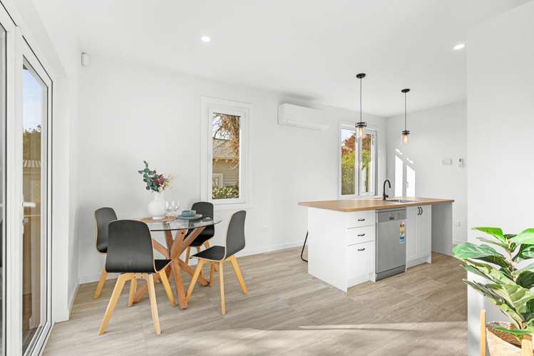 18 Pratt Street New Brighton_5