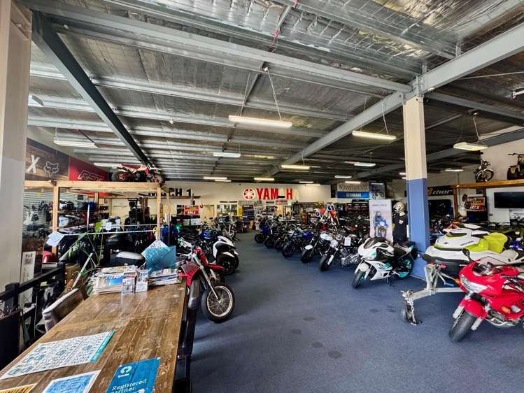 106 Leach Street New Plymouth_4