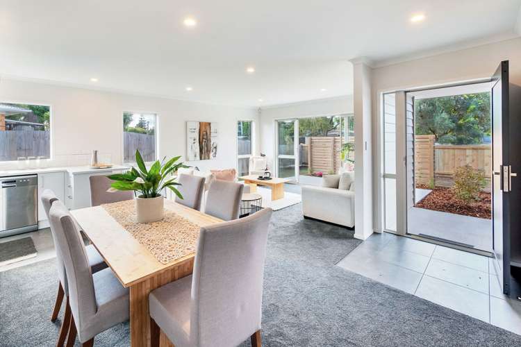 11 Kelvin Road Papakura_20