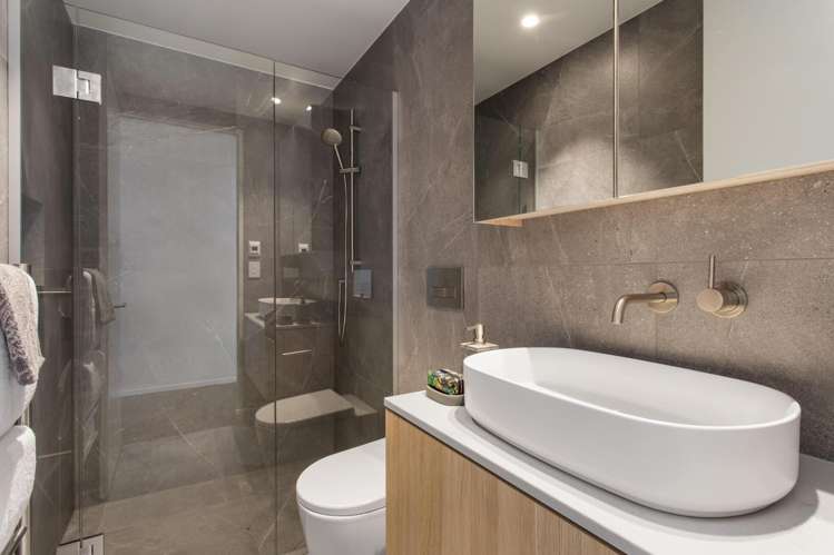 2A Church Lane Merivale_9