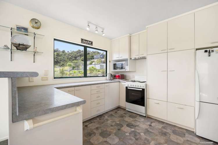 29 Kanuka Place Mangawhai Heads_9