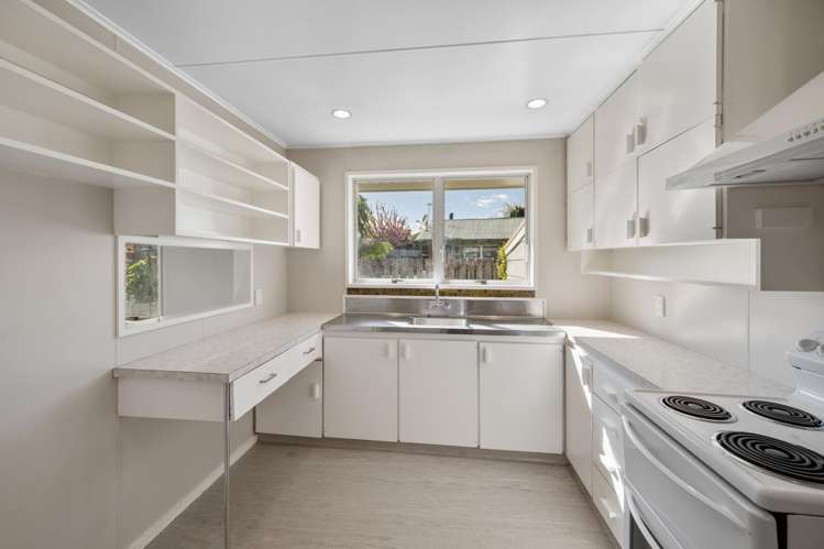 15 Don Place Alexandra_8