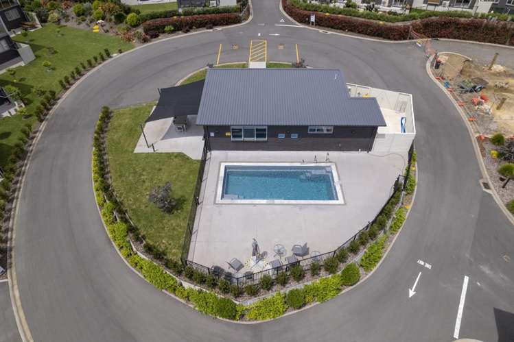 45 Tory Way Omokoroa_31