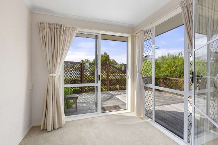 1 Collins Avenue Te Awamutu_10