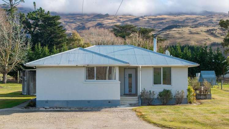 1230 & 1228 Alexandra-Fruitlands Road Alexandra_19