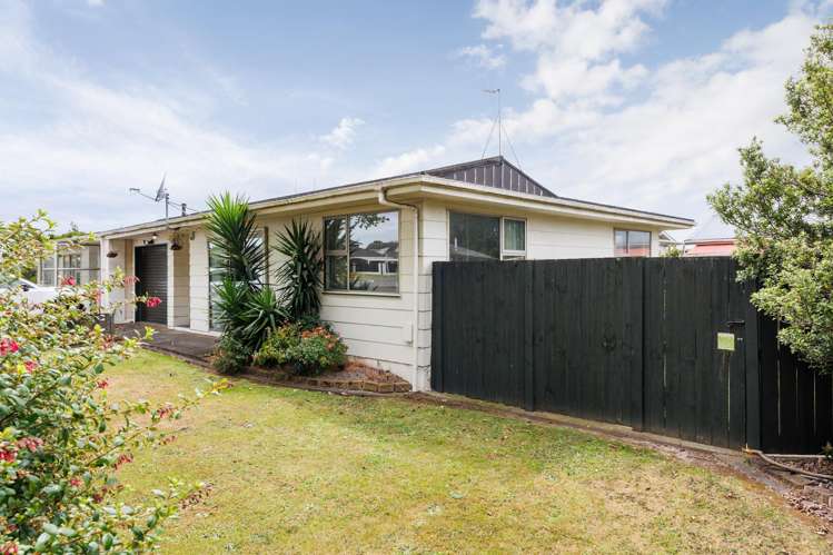 1B John F Kennedy Drive Milson_14
