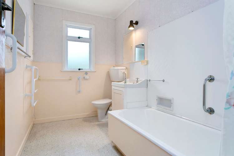 152 Broadway Matamata_7