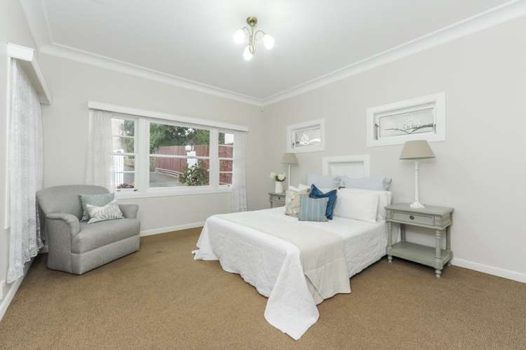 4 Lovelock Avenue Mount Eden_16