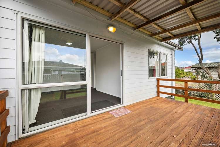 96 Puhinui Road Papatoetoe_26