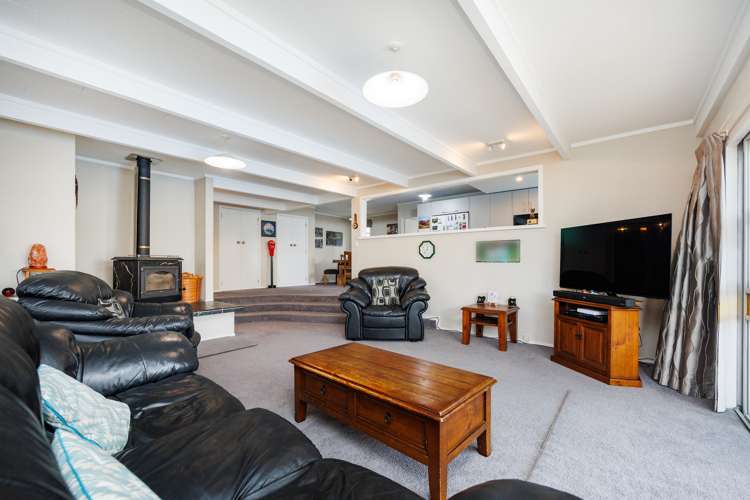 6 Derby Street Feilding_6