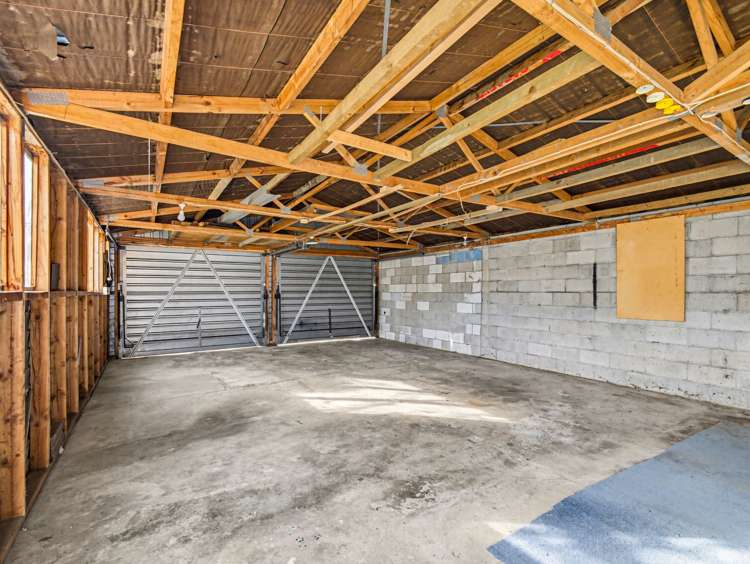208 Walnut Avenue Hampstead_20