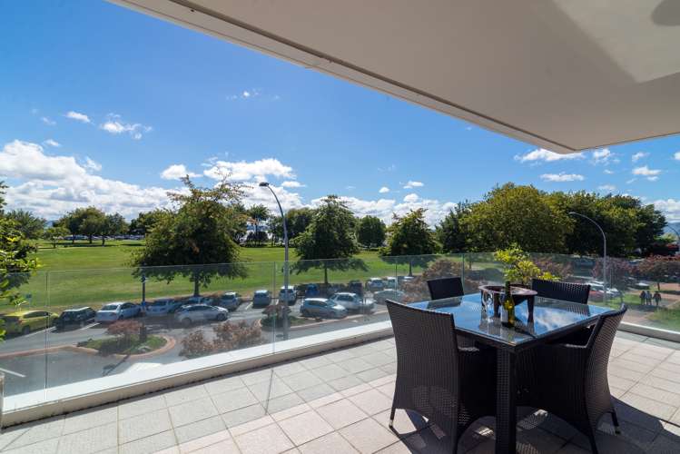 7/1152 Whakaue Street Rotorua Central_13