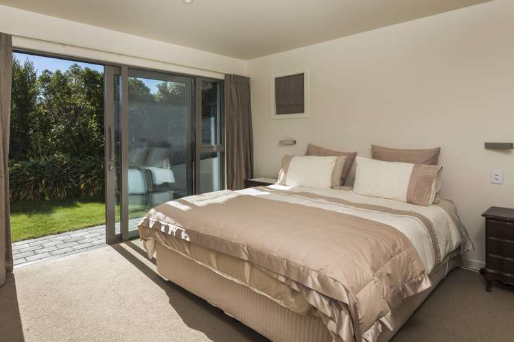 24 Harry Ell Drive Cashmere_13