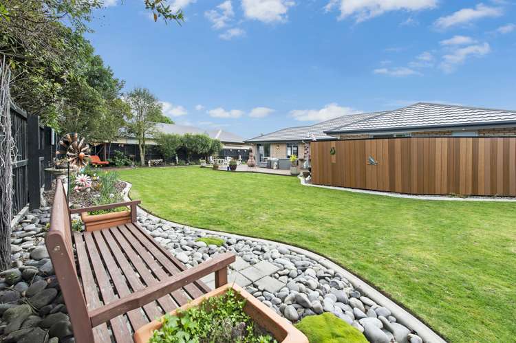 99 Renoir Drive Rolleston_20