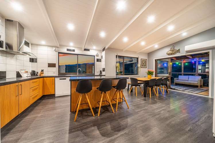 17 Seymour Grove Kingsley Heights_6