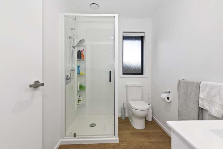 10 Law Crescent Horotiu_19