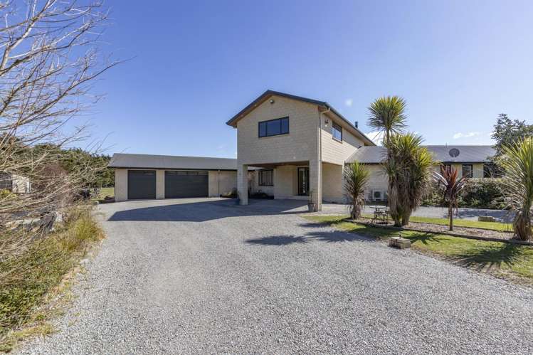 102 Glews Road Cust_55