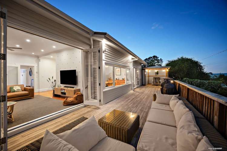 8 Matai Road Stanmore Bay_21