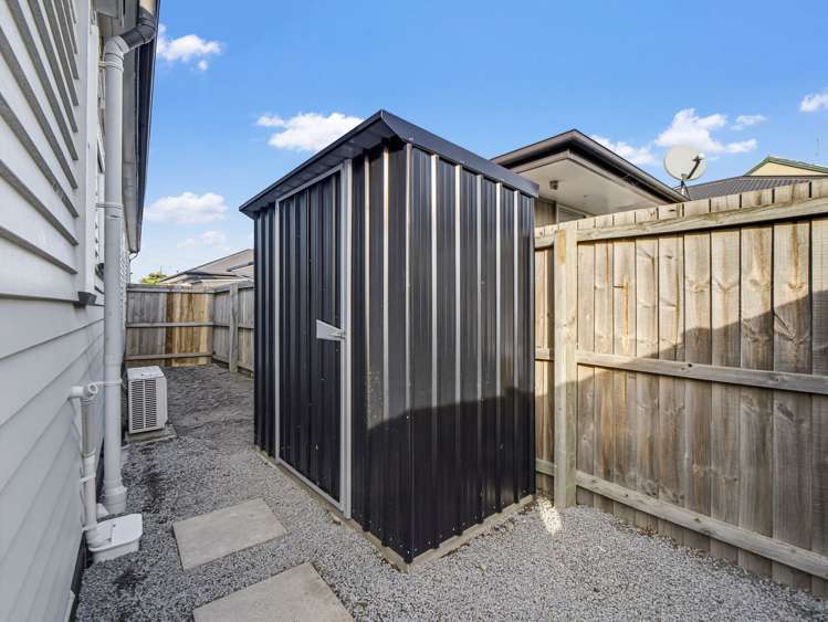 41b Olliviers Road Phillipstown_12