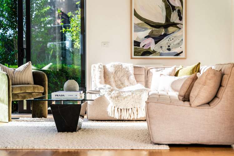 11 Airmens Lane Hobsonville_5