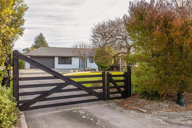 6 Cedar Place Amberley_4