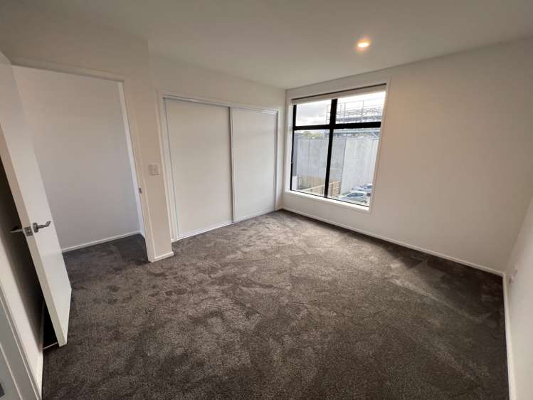 6/56 Stewart Street Christchurch Central_5