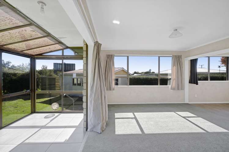 8 Denmark Terrace Midhirst_9