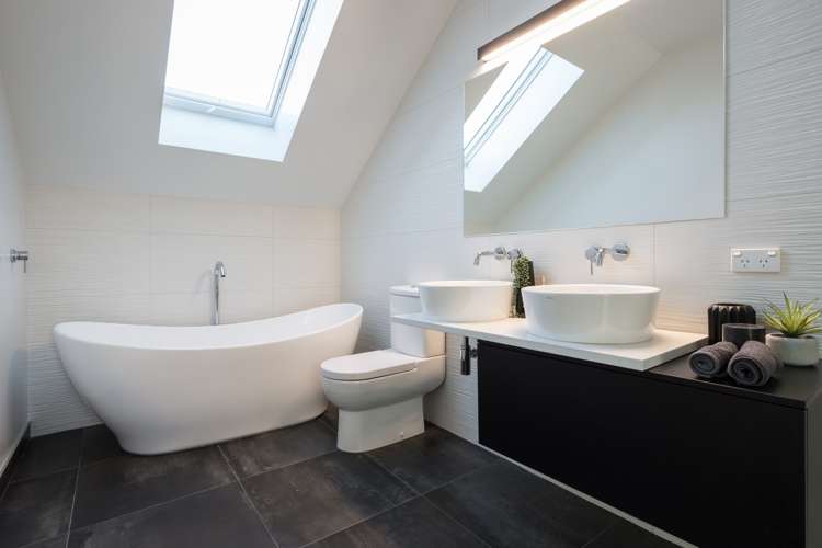 10 Tauwaka Crescent Riverhead_9