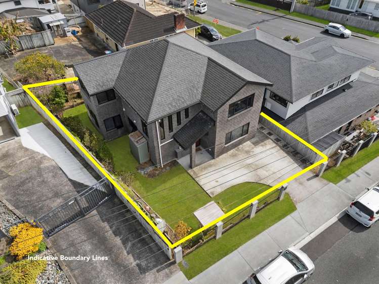 68 Ellis Avenue Mt Roskill_20