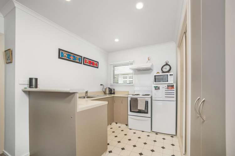 66 Derwent Street Naseby_23