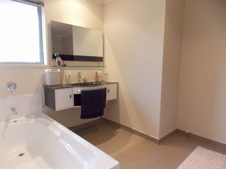 42a Allens Road East Tamaki_5