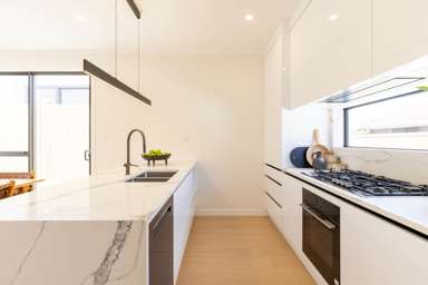 73B Kesteven Avenue_4