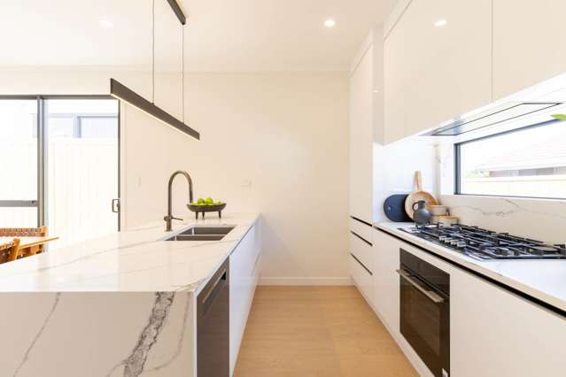 73B Kesteven Avenue Glendowie_4