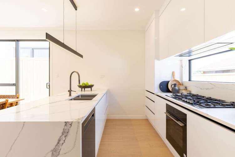 73B Kesteven Avenue Glendowie_4