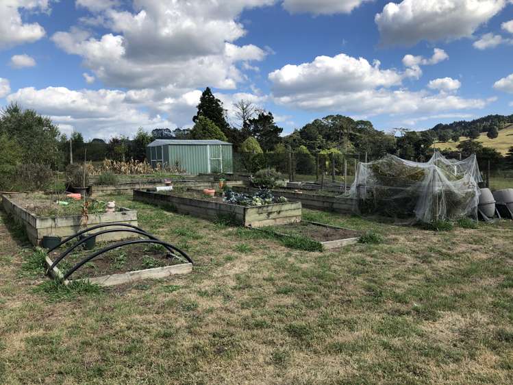 162 Annett Road Waimauku_23