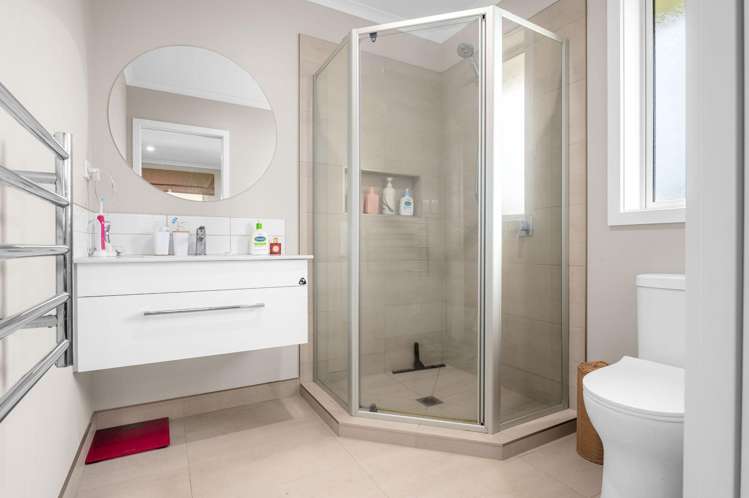 11 Matariki Terrace Ngaruawahia_11