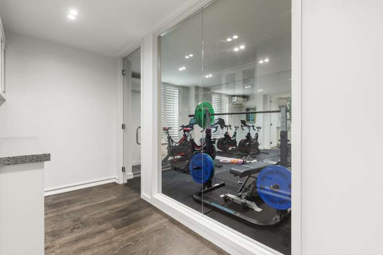 22a Upland Road Remuera_29