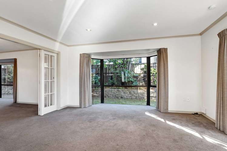 90a Govett Avenue Frankleigh Park_13