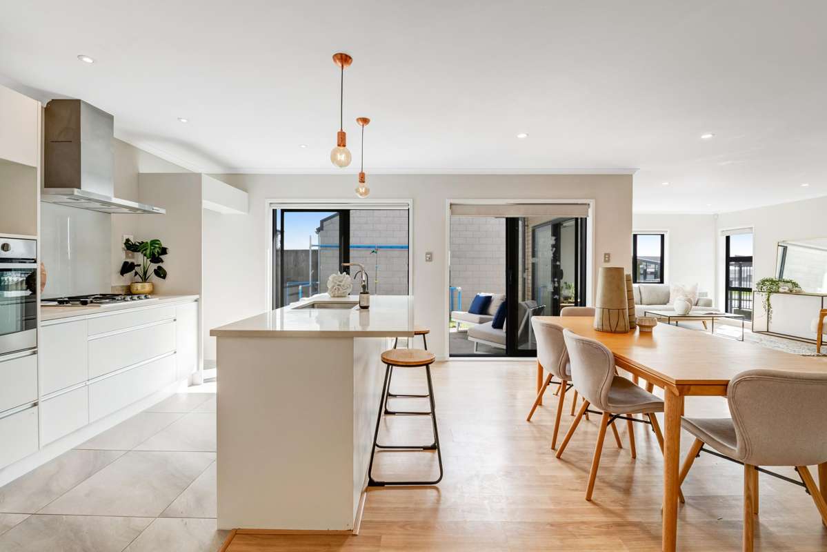 205 Wainui Road_0