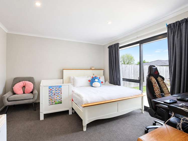 5 Kotukutuku Street Ngaruawahia_13