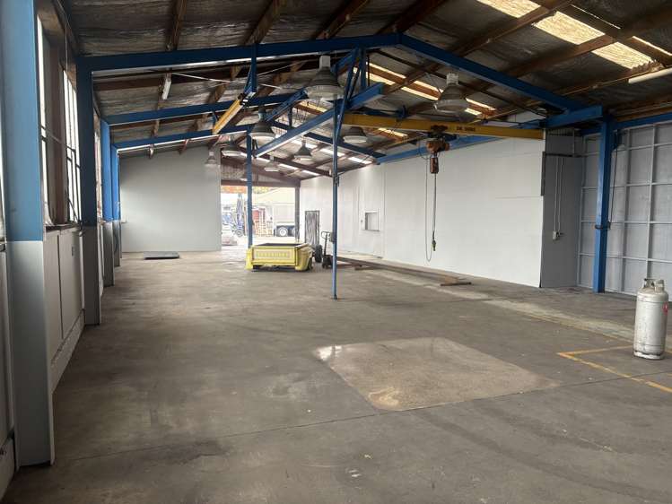 12b/75 Main South Road Sockburn_3