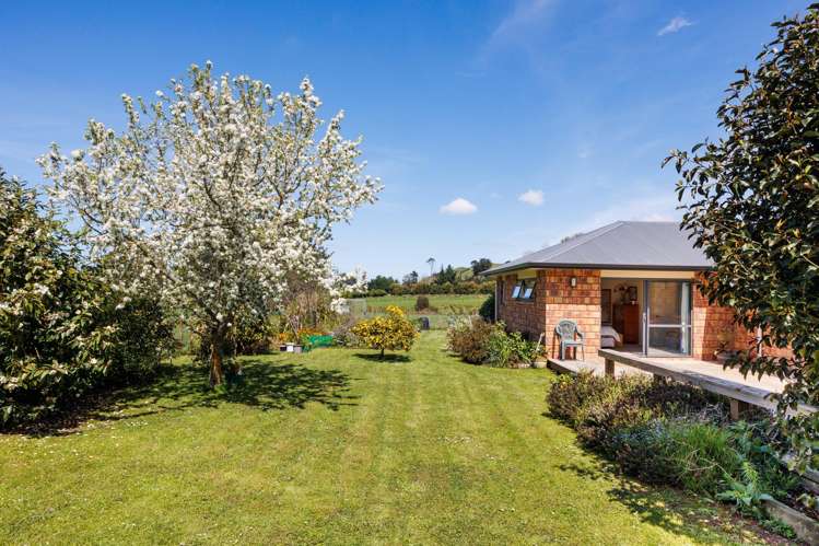 946F Finnis Road Pohangina_24