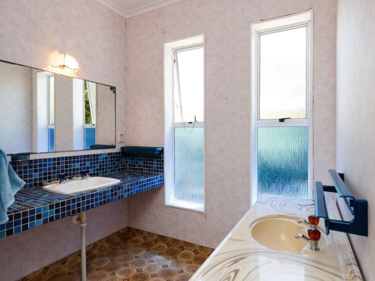 1216 Rangiotu Road Tiakitahuna_21