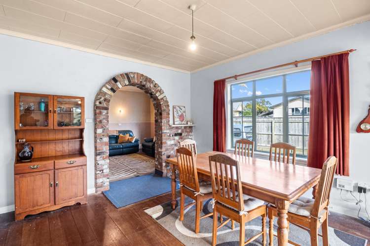 194B Rata Street Inglewood_15
