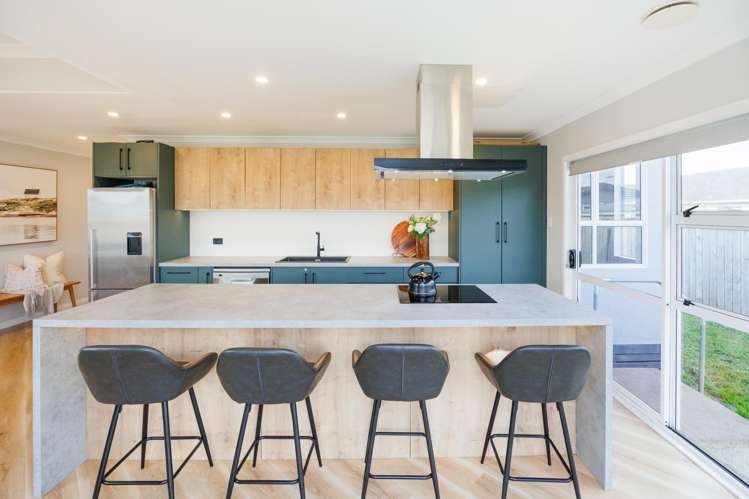 45 Tyne Street Roslyn_8